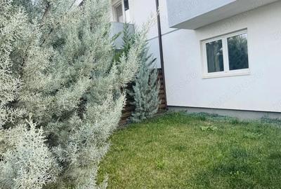 COMISION 0% | 2 camere + 28 mp terasa + 4 locuri de parcare | Braytim - 2