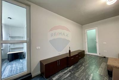 Apartament cu 2 camere decomandat, mobilat în Central - 19