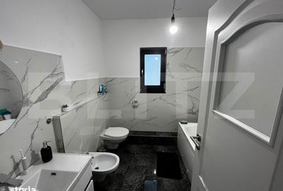 Casă cu 4 camere în Sânnicoară - 2