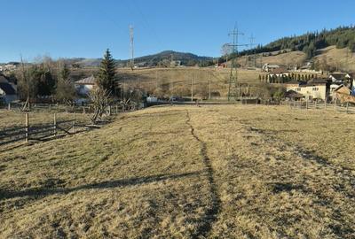 Spațiu comercial, în Central - 3