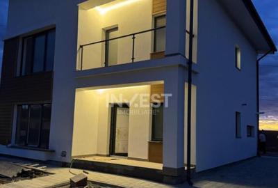 CARTIER PRIVAT, CASA 4 CAMERE, 2 BAI, MIROSLAVA , PLACA DE B - 6