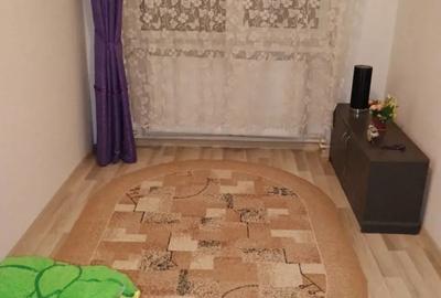 Apartament de vanzare in Motru - 1