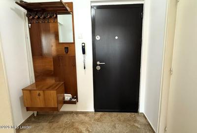 Apartament cu 2 camere semidecomandat, mobilat în Drumul Taberei - 2