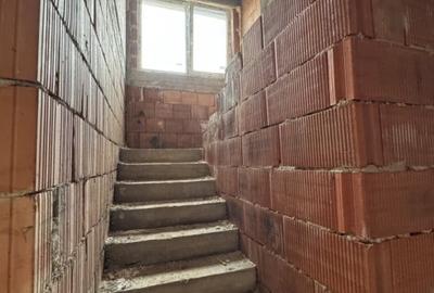 Duplex de vanzare  ,119 mp utili , zona Vivo - 7