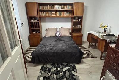 Casă cu 3 camere cu Canalizare în Brăilița - 2