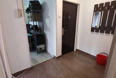 Apartament cu 2 camere decomandat în Central - 3