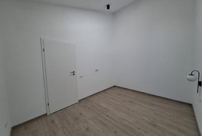 Garsonieră, mobilată în Kiseleff - 2