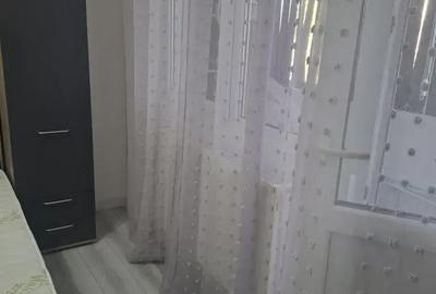 Apartament cu 2 camere semidecomandat în Central - 5