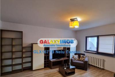 APARTAMENT 3 CAMERE 13 SEPTEMBRIE PANDURI - 8