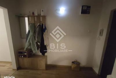 Apartament cu 2 camere decomandat, mobilat în Decebal - 6