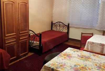 Apartament de inchiriat o camera libera - 2