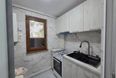 Apartament 2 camere mobilat si utilat Micro 21 prima inchiriere - 6