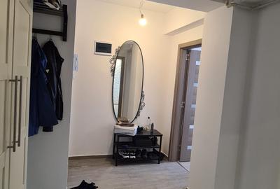 Popesti Leordeni/str.Biruintei cu gradina 8 mim metrou - 11