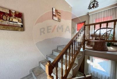 Casa str. Progresului , Sebes, destinatie : uni/multifam... - 9