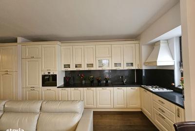 Apartament cu 2 camere în Tunari - 2