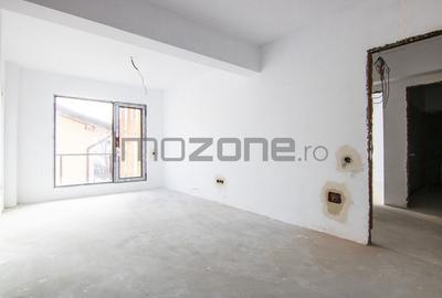 Apartament cu 2 camere decomandat în Drumul Taberei - 11
