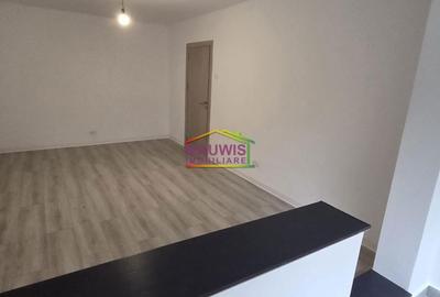 Apartament cu 2 camere decomandat în Colentina - 3