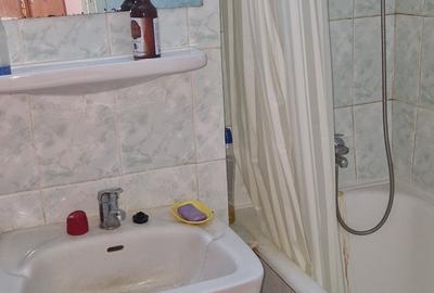 Garsonieră decomandată în Pantelimon - 3