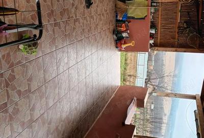 Casă cu 4 camere în Arghira - 5