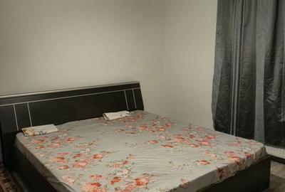 Casă cu 3 camere cu Teren 450 Mp în Bariera Vâlcii - 2