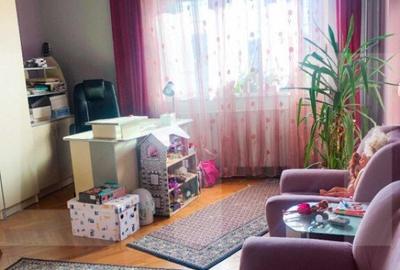 Casă cu 5 camere cu Teren 320 Mp în Circumvalațiunii - 3