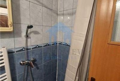 Garsoniera, FSEGA - 5