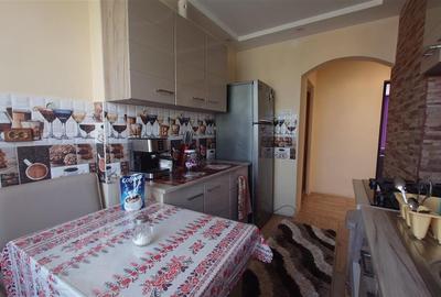Apartament 2 camere Brad - 7