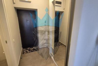 Apartament 3 Camere Cotroceni Politechnica Residence Militari - 20