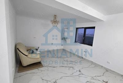 Casă cu 1 camere cu Teren 412 Mp în Central - 8