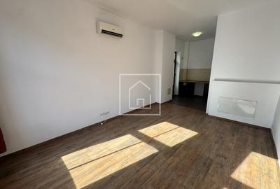 Garsonieră decomandată în Ultracentral - 4