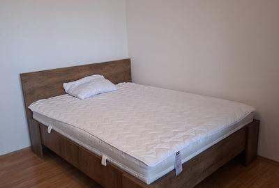 Garsonieră semidecomandată, mobilată în Mănăștur - 1
