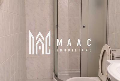 Apartament cu 2 camere, mobilat în Tilișca - 3