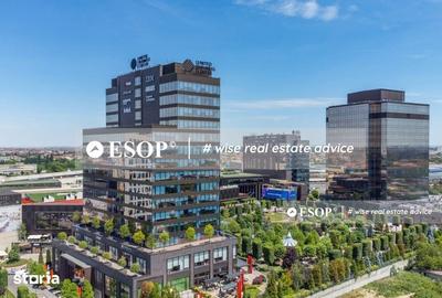 Spațiu comercial, de 500 mp, în Central