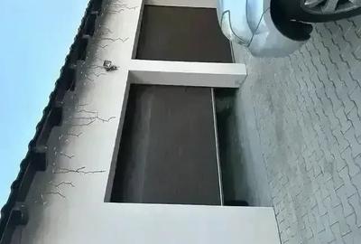 Casă cu Teren 800 Mp în Săcălaz