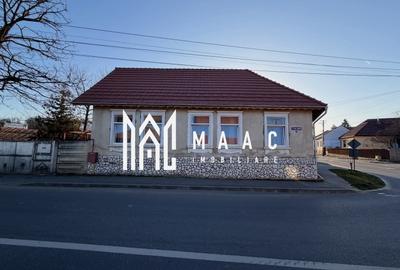 Casă individuală cu 4 camere cu Canalizare în Central - 8