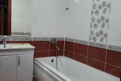 Apartament cu 2 camere în Complex Studențesc - 1
