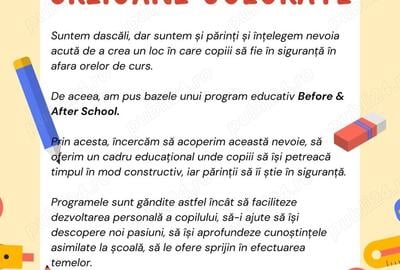 Spațiu comercial, de 109 mp, în Florești - 5