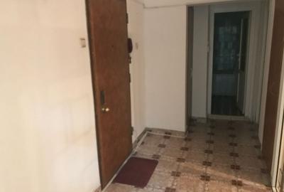 Apartament cu 2 camere decomandat în Octavian Goga - 2