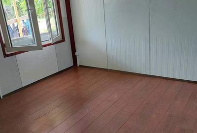 Casă cu Teren 1100 Mp în Ocolișu Mare - 6