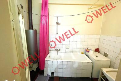 Apartament cu 4 camere în Central - 7
