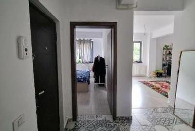 Apartament-2-camere-BLOC-NOU-VACARESTI-SUN-PLAZA - 2