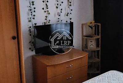 Apartament cu 3 camere decomandat, mobilat în Sebastian - 5