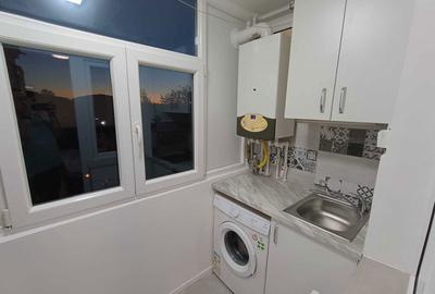 Garsonieră în Ultracentral - 3