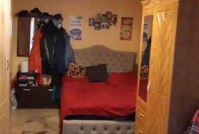 Garsonieră decomandată în Freidorf