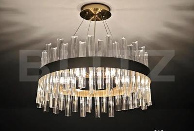 Apartament cu 4 camere decomandat în Rogerius - 4