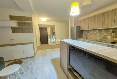 Inchiriere apartament 2 camere Piata Iancului - 6