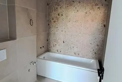 Apartament cu 3 camere decomandat în Theodor Pallady - 8