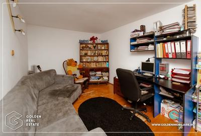 Casa, Peciu Nou, 267 mp utili, 3450 mp teren, panouri fotovoltaice, comision 0% - 10