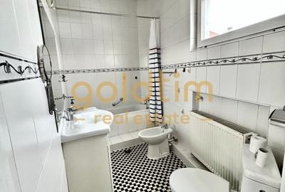 3 CAMERE SUPERB 112MP IN BLOC TIP VILA/MOBILAT-UTILAT/ARMENEASCA-EMINESCU - 17