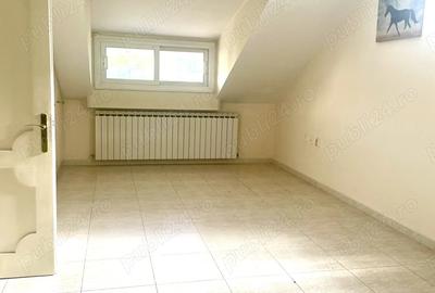 Apartament de vanzare 120 mp. - 5